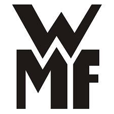<H2>WMF Designer Team</H2>