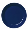 Iittala Teema blå mellem 6 tallerkener (21 cm)