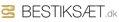 Bestiksaet Logo